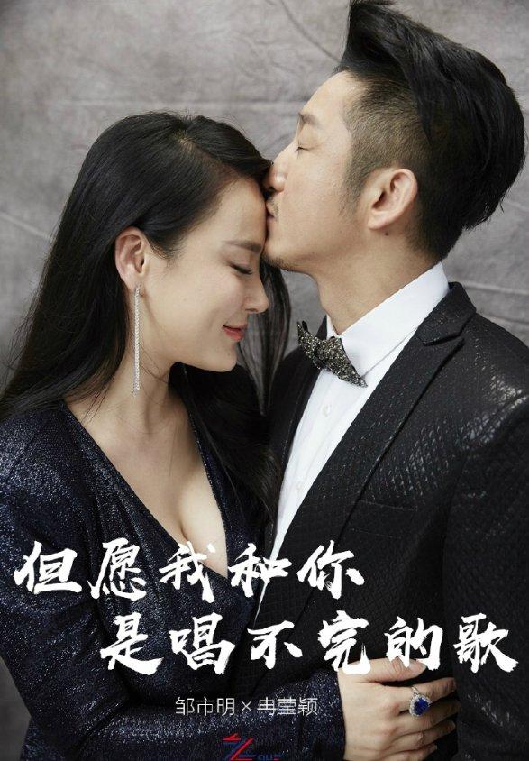 不管有没有钱,这5种鞋子不能留在家里,不是迷信,有的及时扔掉