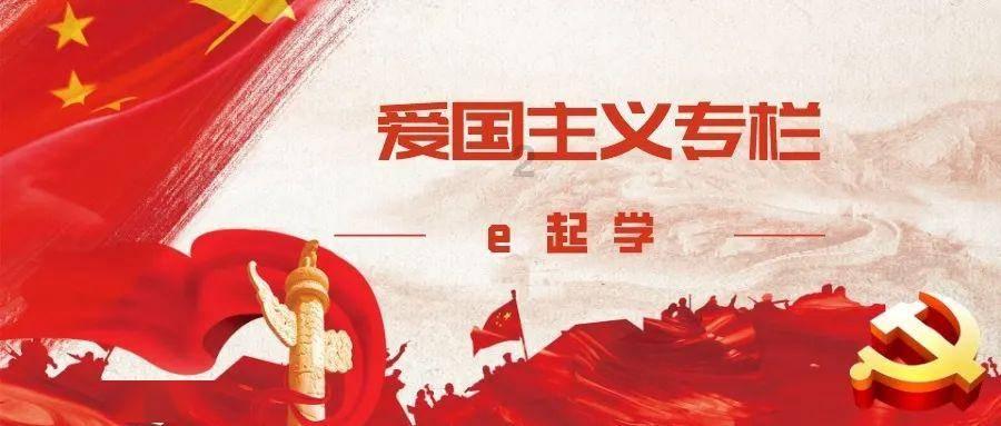 创作猫