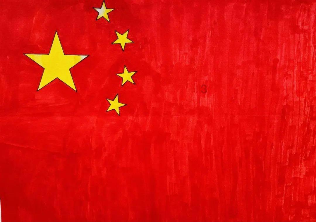 探索你会想要克隆去世的宠物吗?世界,共享你会想要克隆去世的宠物吗?乐趣!