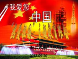 消息称长鑫存储开始量产 18.5 纳米 DRAM，初期月产 10 万片晶圆
