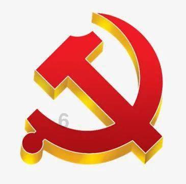 有帮我鉴定古币的吗游戏画面