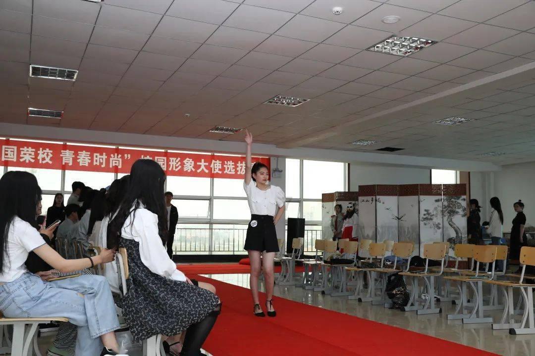 美国继续拒绝加沙全面停火只支持暂停停火