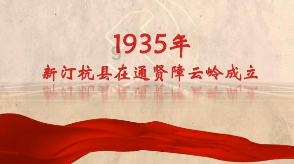 来了就是狮山人!5大行动15项计划,事关你我