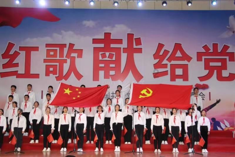 (走进中国乡村)“中国养龟第一村”延长产业链迎新发展