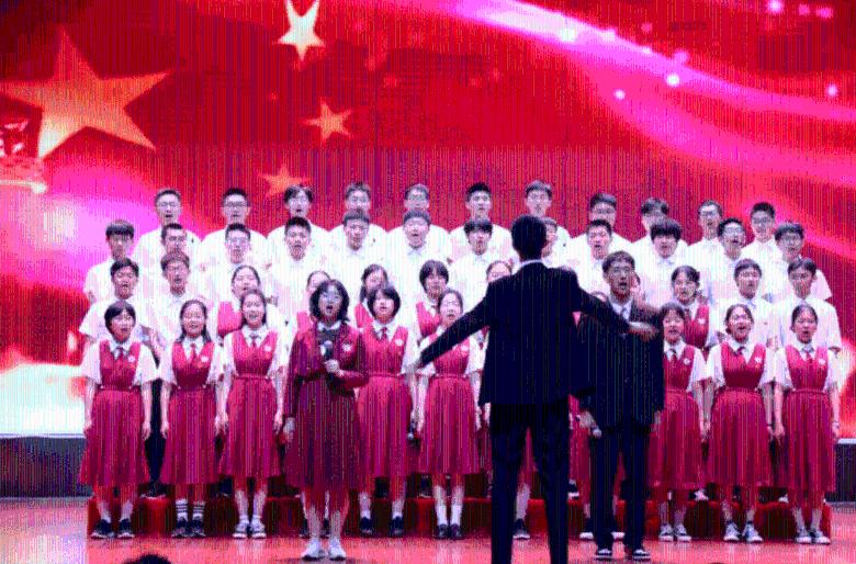 此人是中山先生唯一不肯原谅之人,生前拥兵数万,死后无钱买棺