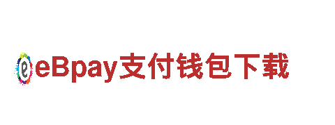 探秘bck体育靠，开启绝美观光之旅！